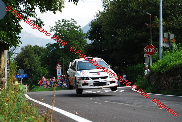 DSC_4519.JPG